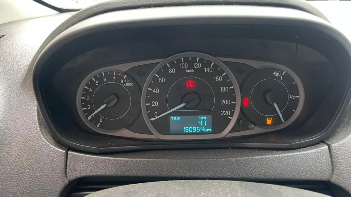 Ka 1.0 SE Plus 2019 - Imagem 9