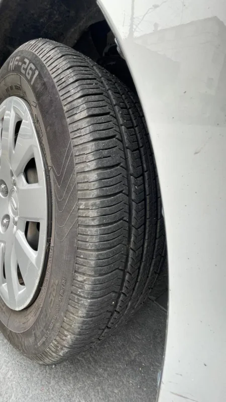 Ka 1.0 SE Plus 2019 - Imagem 12