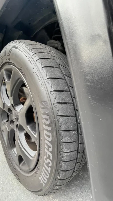 Compass Longitude 2.0 4x4 Diesel Aut. 2019 - Imagem 11