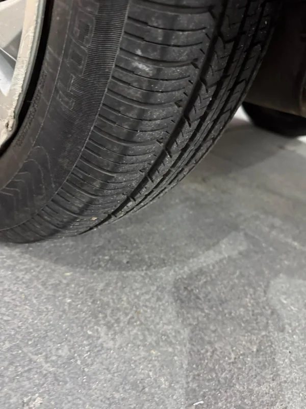 Argo Drive 1.0 completo manual 2022 - Imagem 11