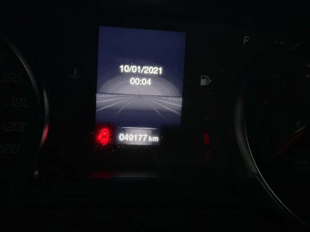 Argo Drive 1.0 Completo Manual 2024 - Imagem 10