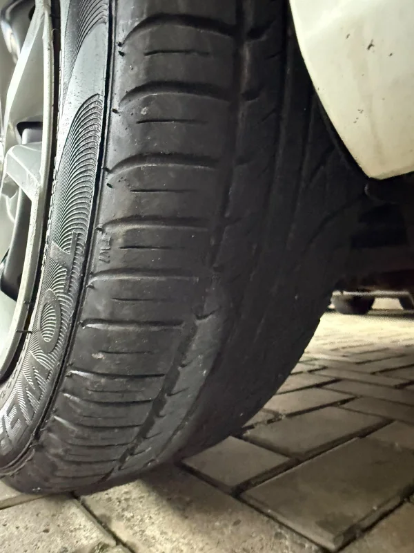 Argo Drive 1.0 Completo Manual 2024 - Imagem 12