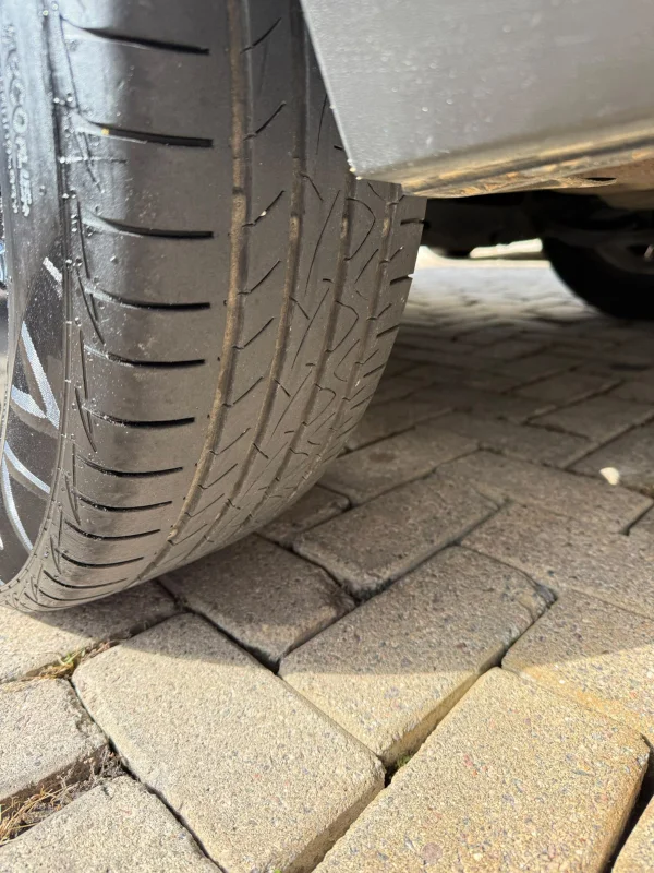 Nivus Comfortline 1.0 200 TSI Completo AUTOMÁTICO 2022 - Imagem 12