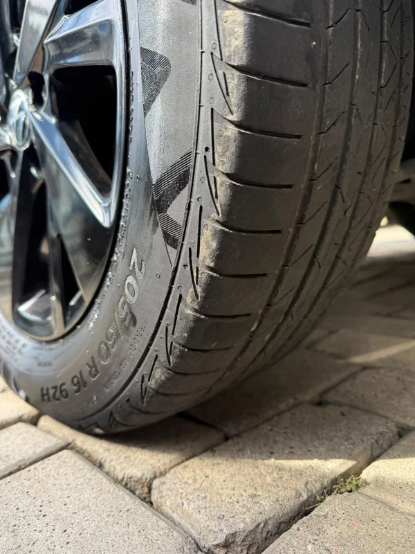 Nivus Comfortline 1.0 200 TSI Completo AUTOMÁTICO 2022 - Imagem 14