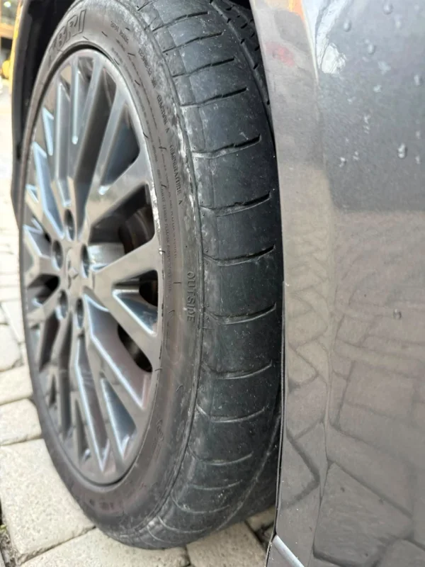 Lancer HL-T 2.0 160cv Completo AUTOMÁTICO 2019 - Imagem 13