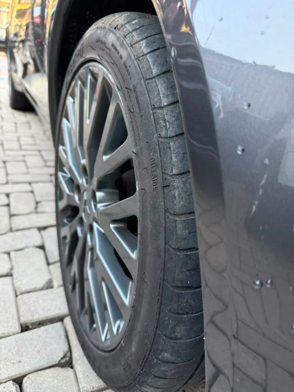 Lancer HL-T 2.0 160cv Completo AUTOMÁTICO 2019 - Imagem 15