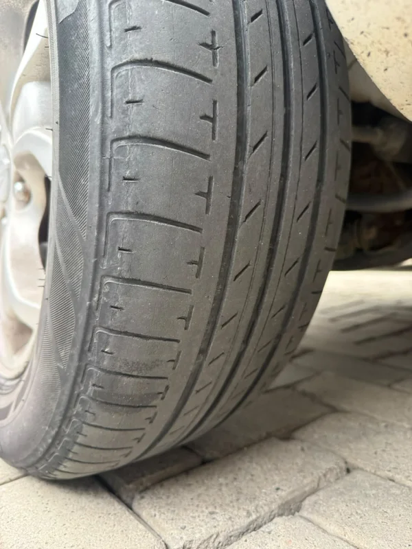 Tucson 2.0 Completo AUTOMÁTICO 2015 - Imagem 12
