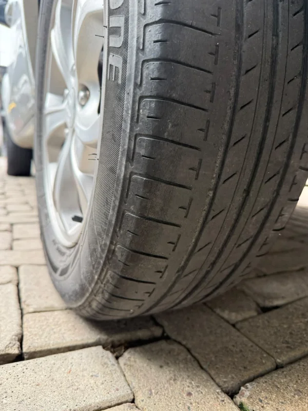Tucson 2.0 Completo AUTOMÁTICO 2015 - Imagem 14