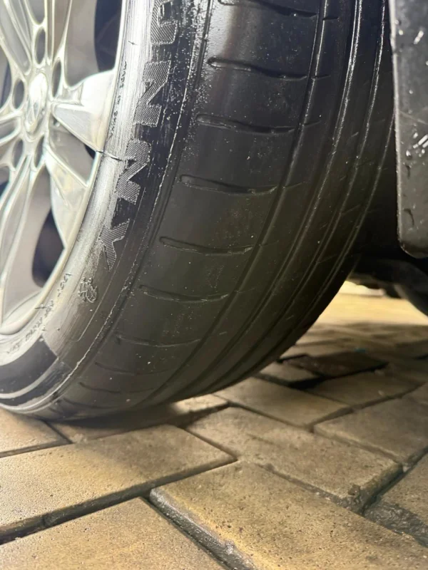 320i 2.0TB Completo AUTOMÁTICO 2016 - Imagem 14