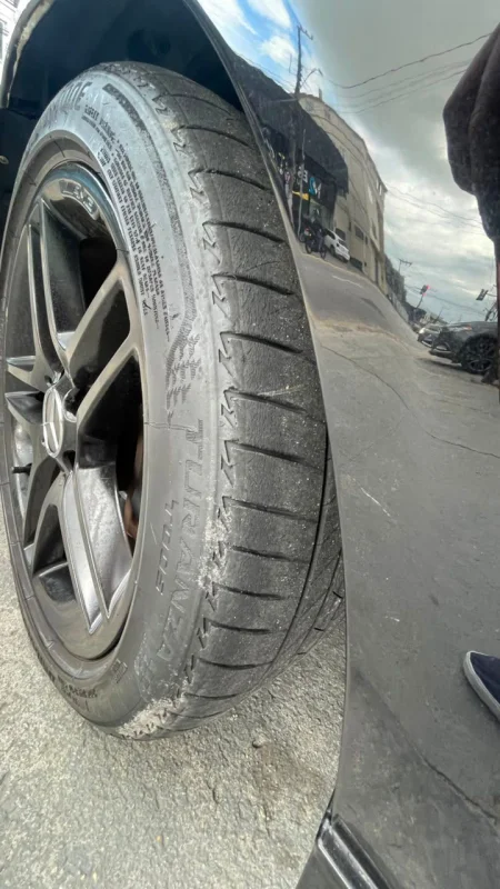 C250 CGI Sport 1.8 Aut. Com Teto 2012 - Imagem 15