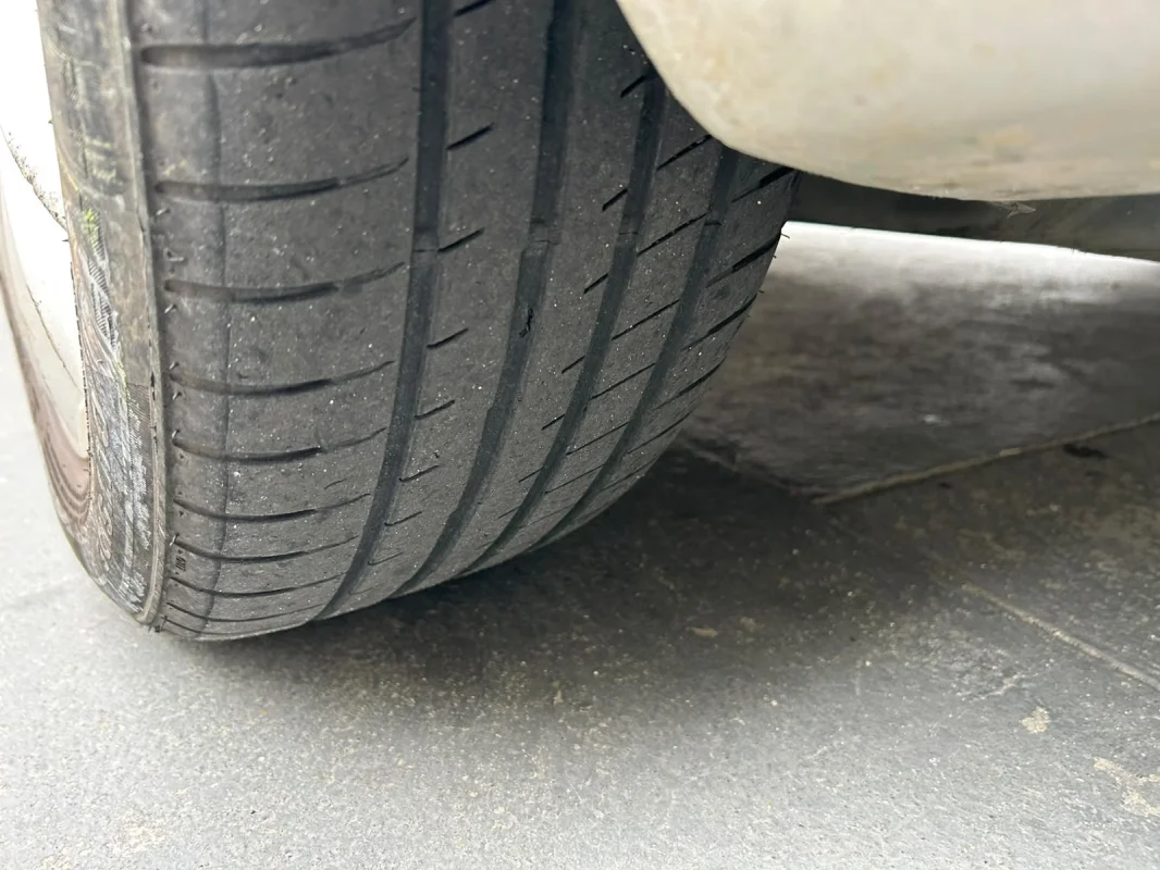 Linea HLX 1.8 Completo MANUAL 2011 - Imagem 11