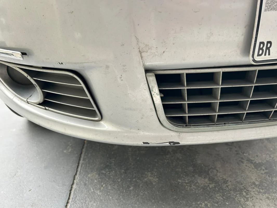 Linea HLX 1.8 Completo MANUAL 2011 - Imagem 15
