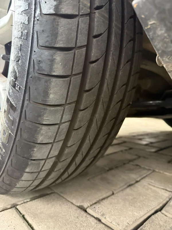 Renegade Sport 1.8 4x2 Completo AUTOMÁTICO 2021 - Imagem 9