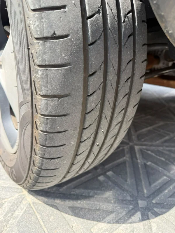 Compass Longitude 2.0 Diesel 4x4 AUTOMÁTICA 2017 - Imagem 12