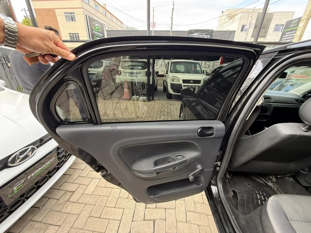 Gol 1.0 Completo Manual 2023 - Imagem 14