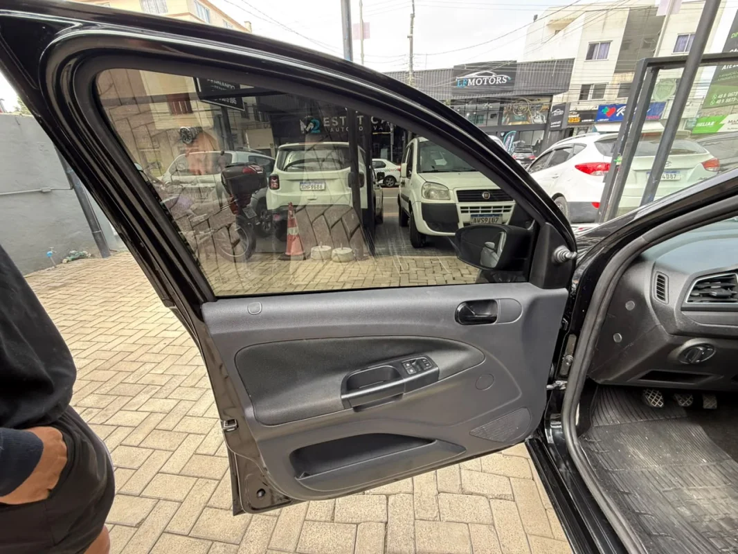 Gol 1.0 Completo Manual 2023 - Imagem 11