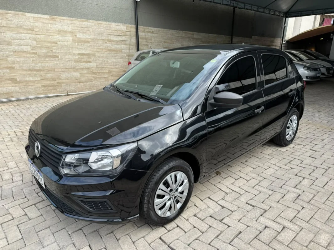 Gol 1.0 Completo Manual 2023 - Imagem 4