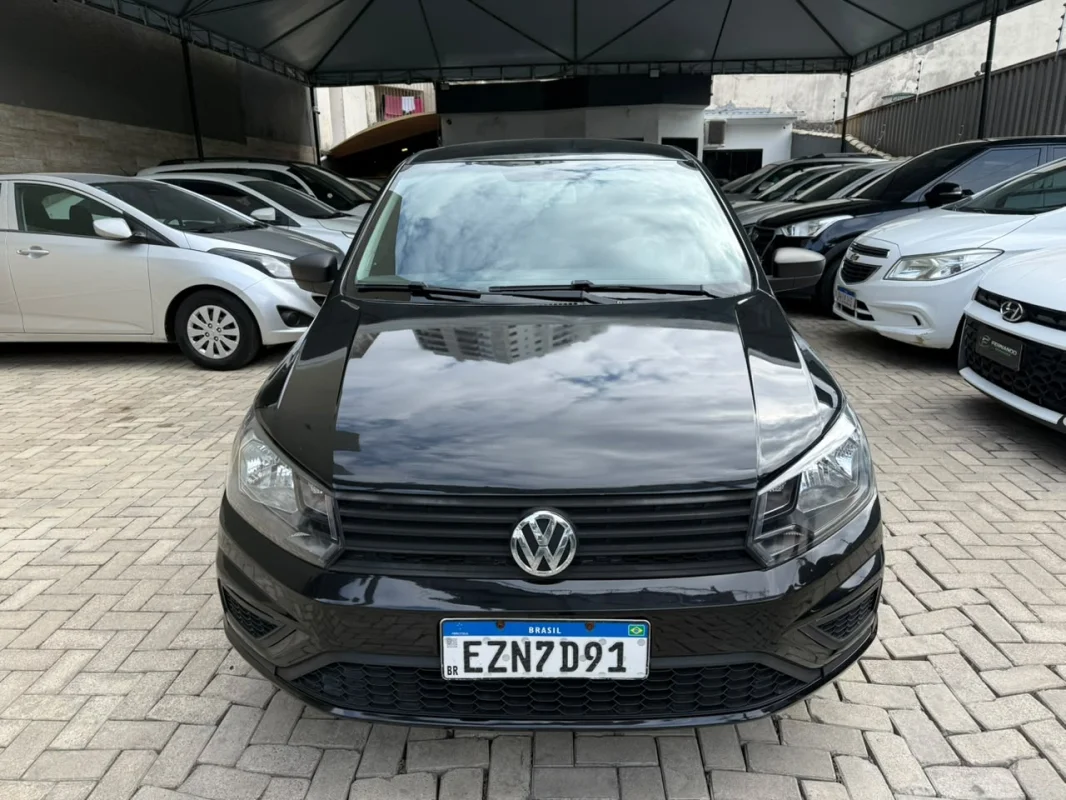 Gol 1.0 Completo Manual 2023 - Imagem 2