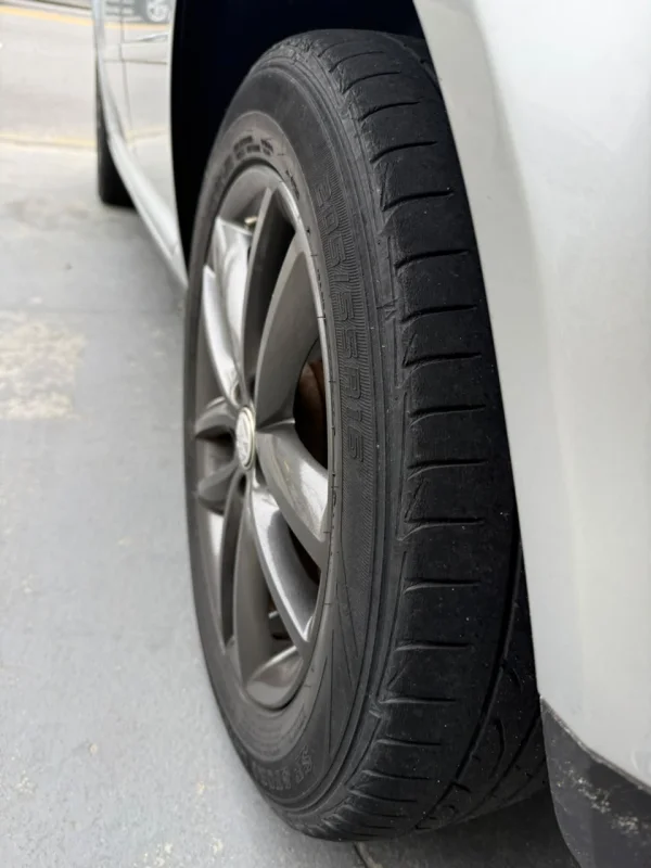 Golf Sportline 1.6 Mi Total Flex 2010 - Imagem 13