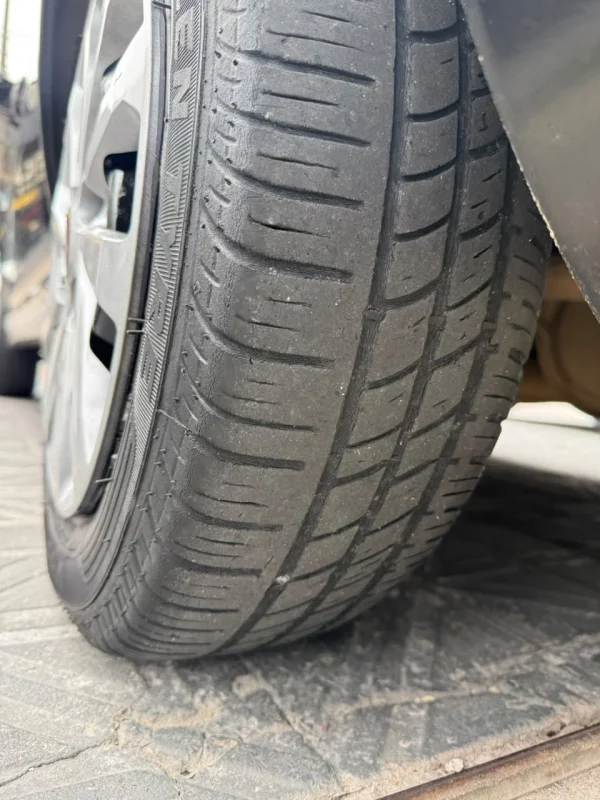 Siena ELX 1.4 c/ DIREÇÃO E VIDRO ELÉTRICO 2010 - Imagem 12