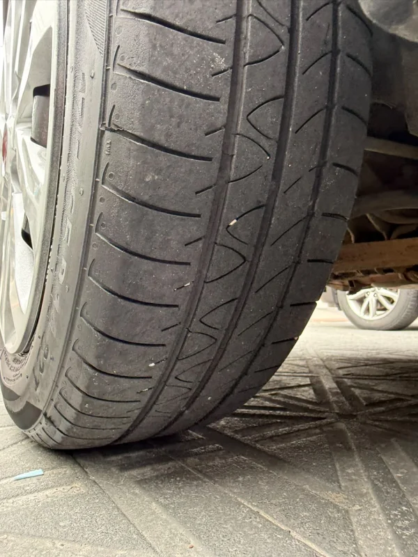 Siena ELX 1.4 c/ DIREÇÃO E VIDRO ELÉTRICO 2010 - Imagem 13