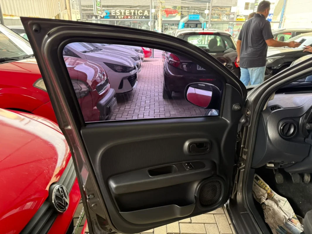 Mobi Like 1.0 Flex Completo 2022 - Imagem 11