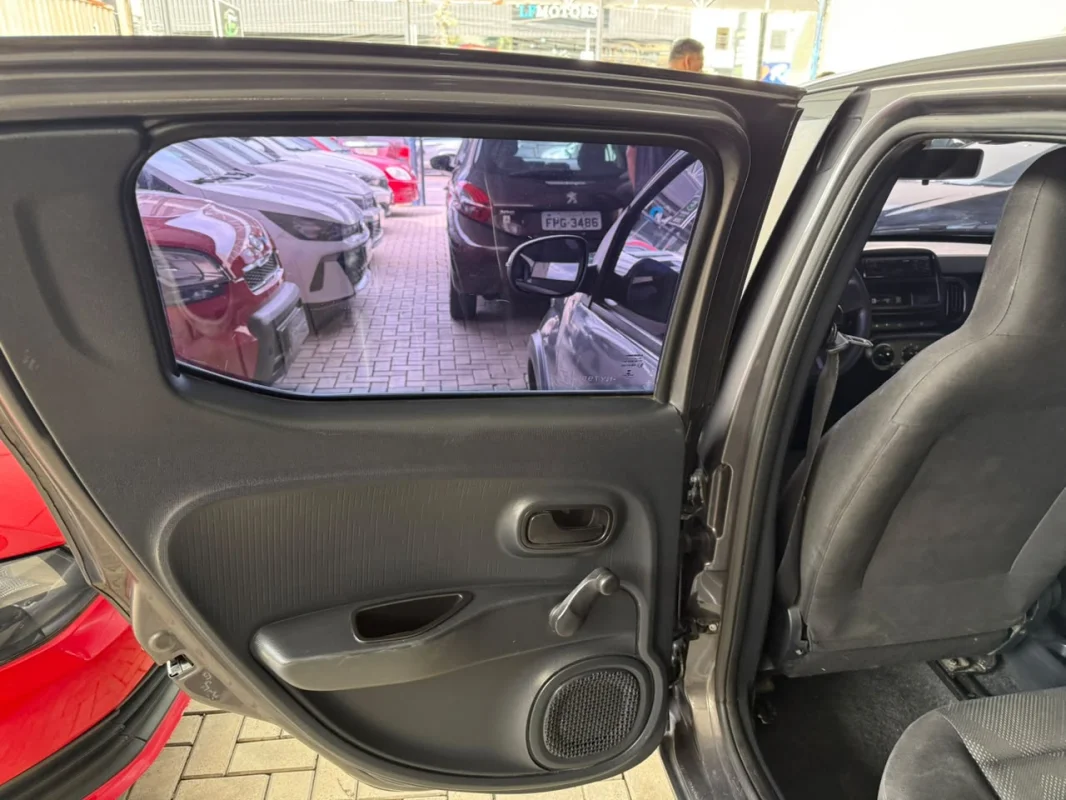 Mobi Like 1.0 Flex Completo 2022 - Imagem 14