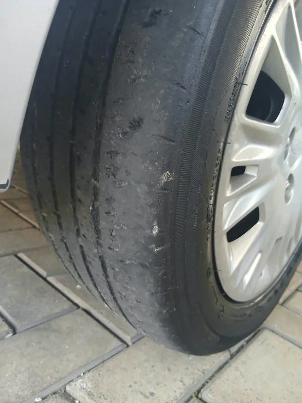 KA Sedan 1.5 Completo MANUAL 2019 - Imagem 12