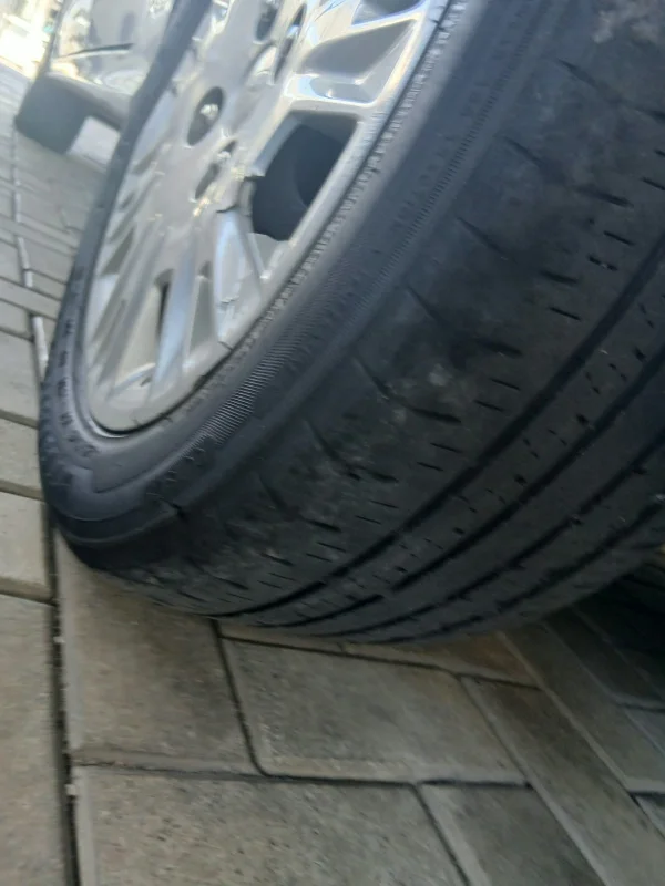 KA Sedan 1.5 Completo MANUAL 2019 - Imagem 13