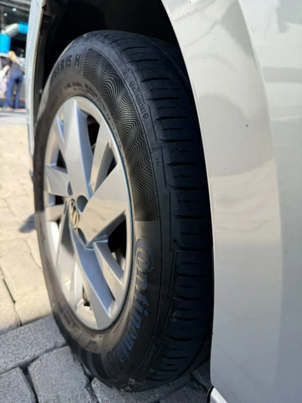 Vectra GT 2.0 MPFI 8V FlexPower Aut. 2010 - Imagem 13