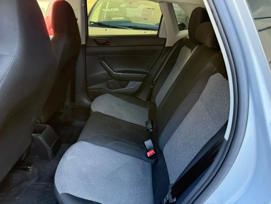 Vectra GT 2.0 MPFI 8V FlexPower Aut. 2010 - Imagem 8