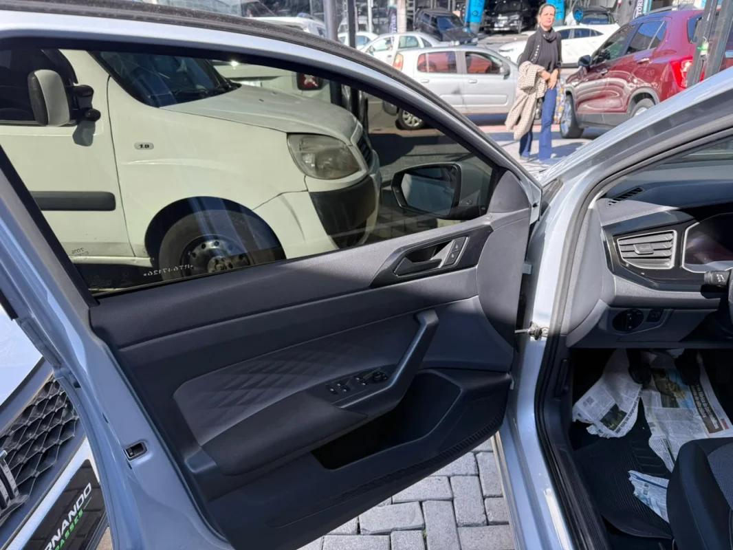 Vectra GT 2.0 MPFI 8V FlexPower Aut. 2010 - Imagem 11