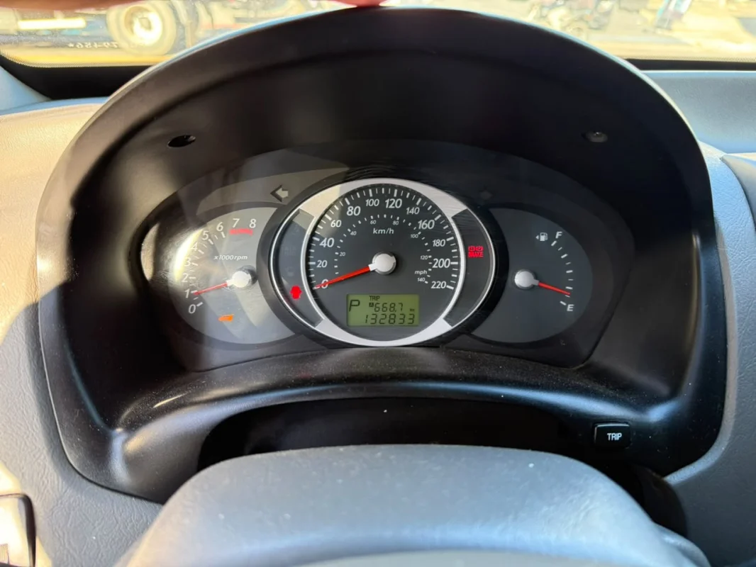 Tucson 2.0 AUTOMÁTICO Completo 2015 GNV - Imagem 9
