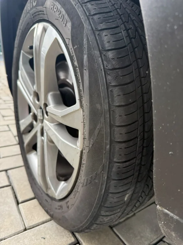 Pulse Audace 1.0 turbo Aut. 2022 - Imagem 13